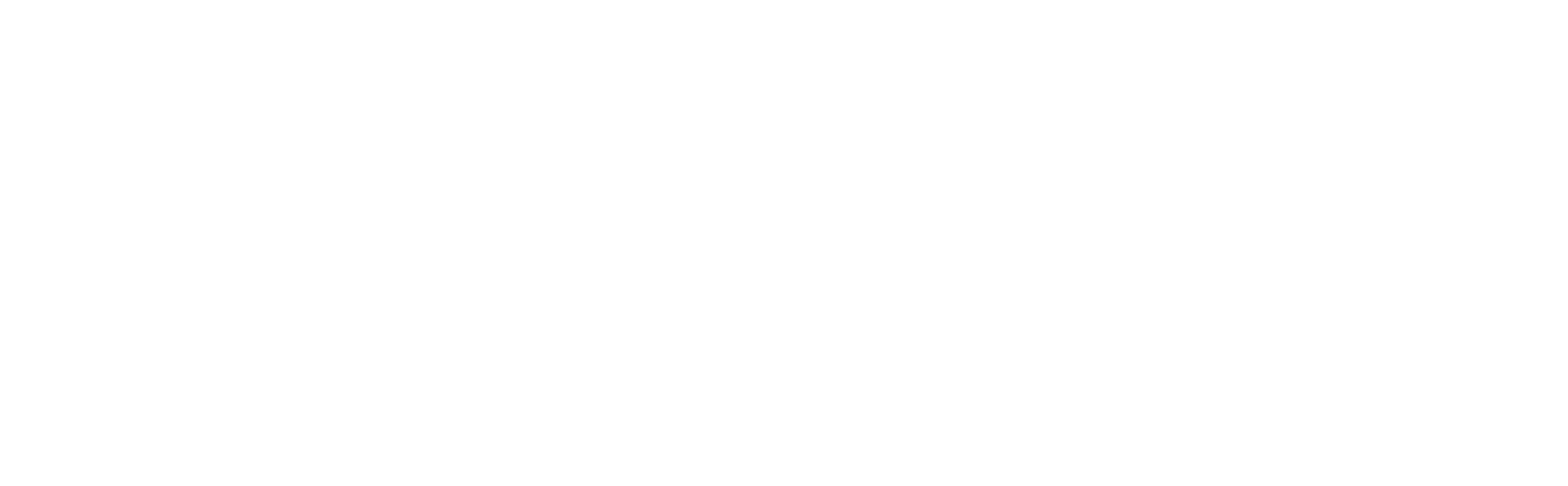 Switch to the future